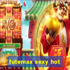 futemax sexy hot